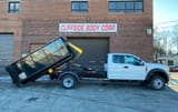 Palfinger-T12S-hooklift-Ford-F550-white-container-all-american-ford-for-sale-03