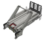 Skip-Loader-DS-120s-P_900px