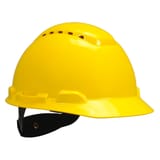 3m-H-702V