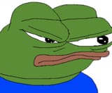 Thread 2927787 OP Image