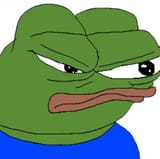 Thread 2927790 OP Image
