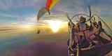 paraglider london-ivey-O1b9B-wTHJk-unsplash