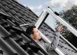Products-roof-access-windows-hero-1