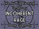 rage1