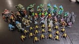 painted-my-buddys-copy-of-deep-rock-galactic-the-board-game-v0-33keooxagyha1