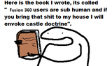 FTffLnXUcAIHt6j