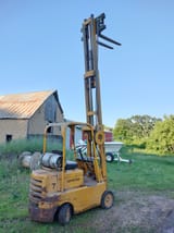 IMG20250627194923