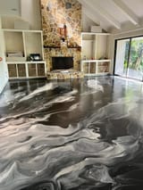 tampa+fl+epoxy+coating+contractors