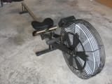 concept-2-model-b-rowing-machine-for-sale-15369069-1_800X600-3054076281