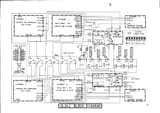 Drawmer DL241 schematic-1