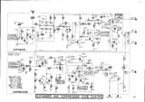 Drawmer DL241 schematic-3