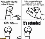 extremesoy
