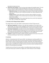 If a _Precision full wave rectifier circuit_ is c... - Google Docs-2