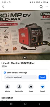 lincoln180