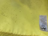 Thread 2928243 OP Image