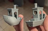 benchy_what_did_they_do_to_you