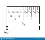 Thread 2928508 OP Image
