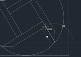 Screenshot 2025-07-02 234111