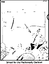 Mechanically_Declined