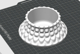 Screenshot 2025-07-02 202712