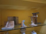 plaster tools
