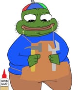 Thread 2928732 OP Image