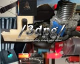 Thread 2928764 OP Image