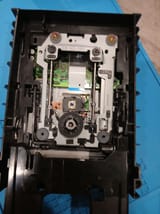 samsung drive