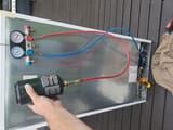 imahvactechnow