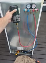 imahvactechnow