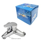 bath shower-faucet