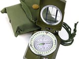 514WtP87SZL-1200x900