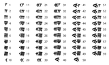 Babylonian_numerals.svg