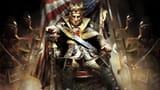 King George the Great