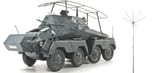 afv-club-schwerer-panzerfunkwagen-sdkfz263-8-rad-1[1]