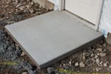 pouring-concrete-pad[1]
