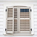 Clipboard_07-05-2025_01