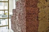 CobBauge-test-block