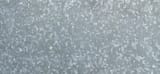 zinc-galvanized-grunge-metal-texture-may-be-used-as-background-texture-of-galvanized-iron-roof-plate-background-pattern-photo-2692615995
