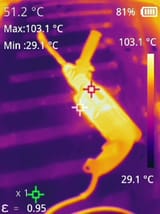 20250705142131-IR