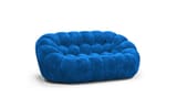 Bubble_c2-5p_calin_bleuet_pers_v2