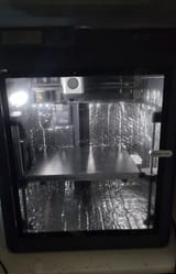 20250706_143134-2