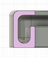 Screenshot 2025-07-06 204821