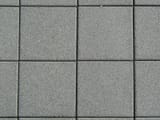 layed-tiles