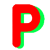 Thread 2929489 OP Image