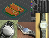 gshock_paracord_adapter_collage