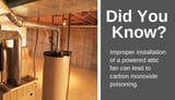Attic-Fans-Pros-Cons-CO-Risk[1]
