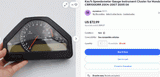 reasonable price