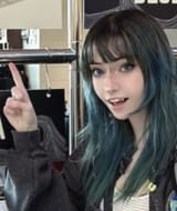 Thread 2930174 OP Image
