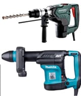 hammertime